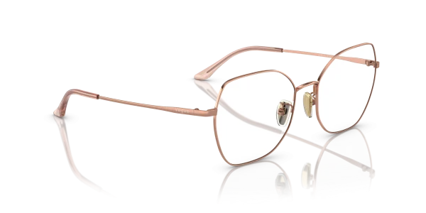 Vogue Eyewear 0VO4201D 5152