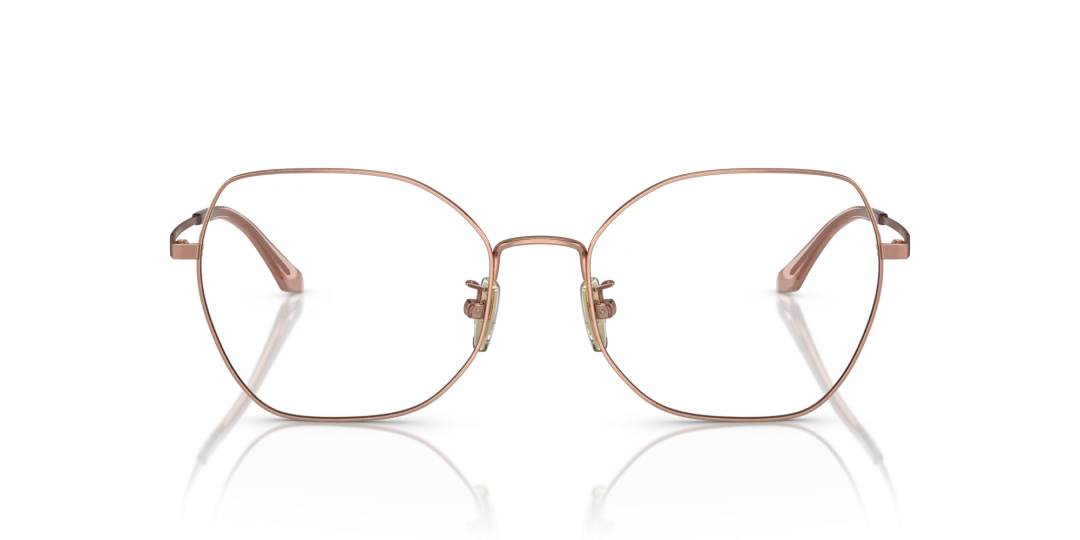 Vogue Eyewear 0VO4201D 5152
