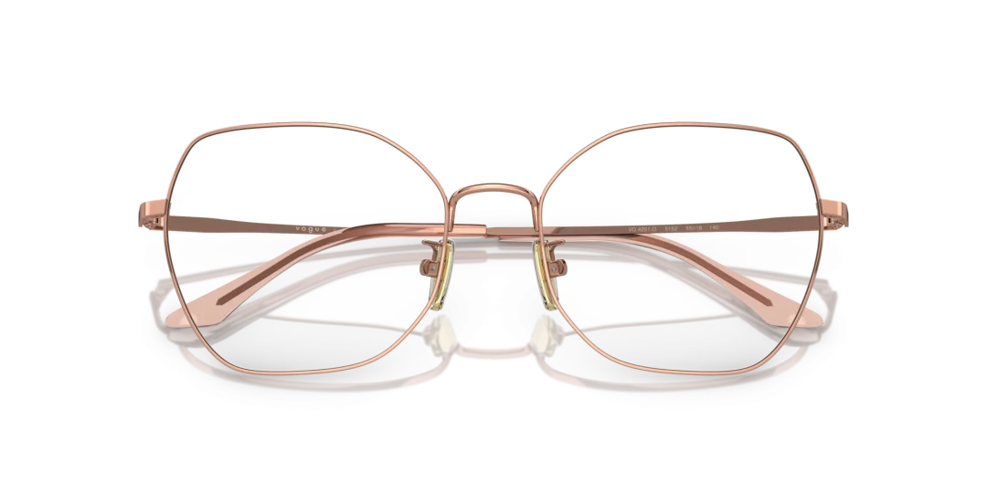 Vogue Eyewear 0VO4201D 5152
