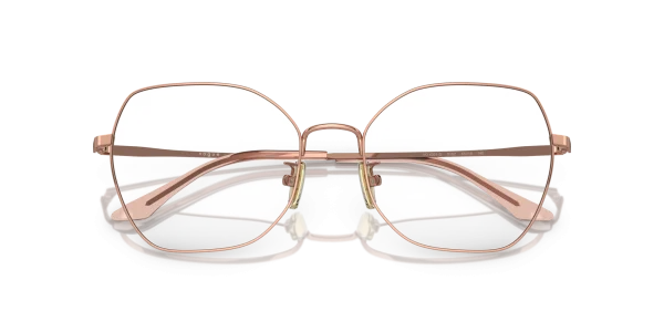 Vogue Eyewear 0VO4201D 5152