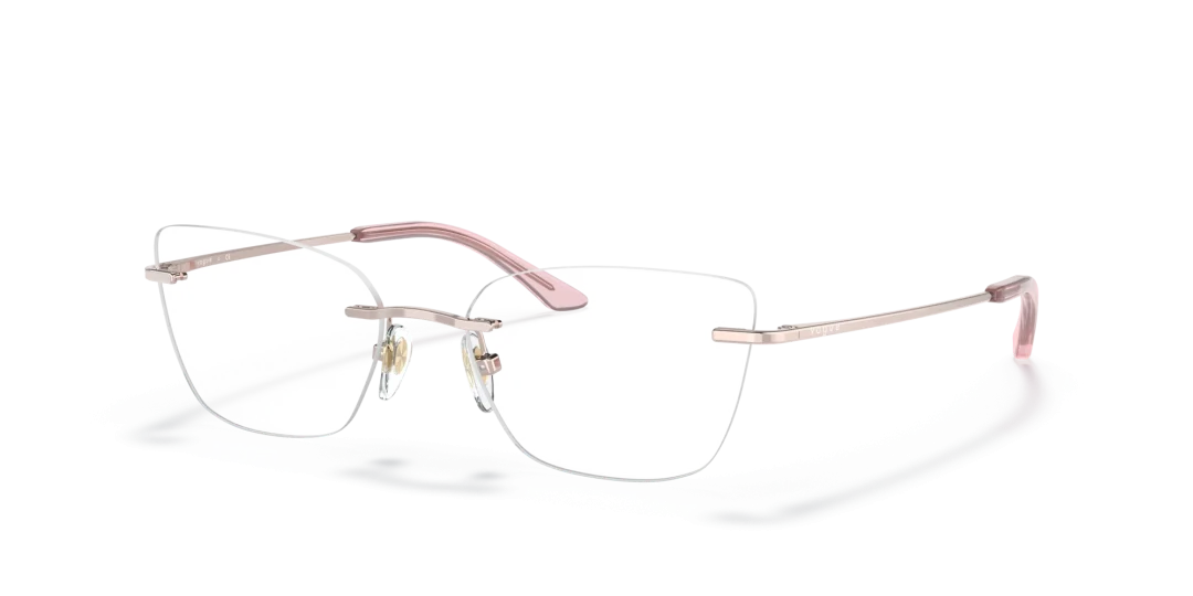 Vogue Eyewear 0VO4202I 5126