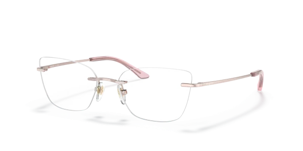 Vogue Eyewear 0VO4202I 5126