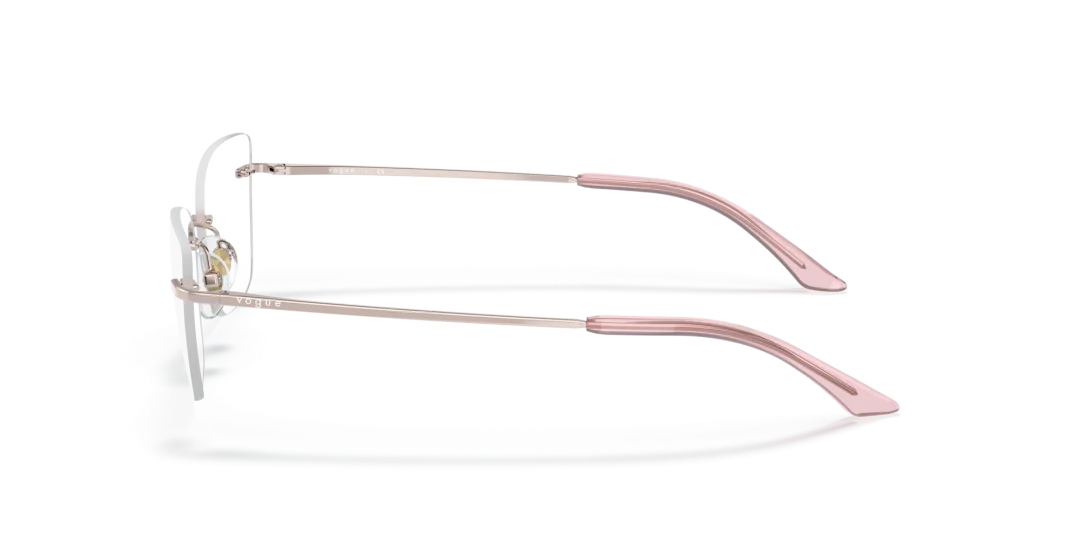 Vogue Eyewear 0VO4202I 5126