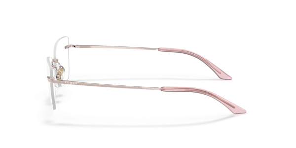 Vogue Eyewear 0VO4202I 5126