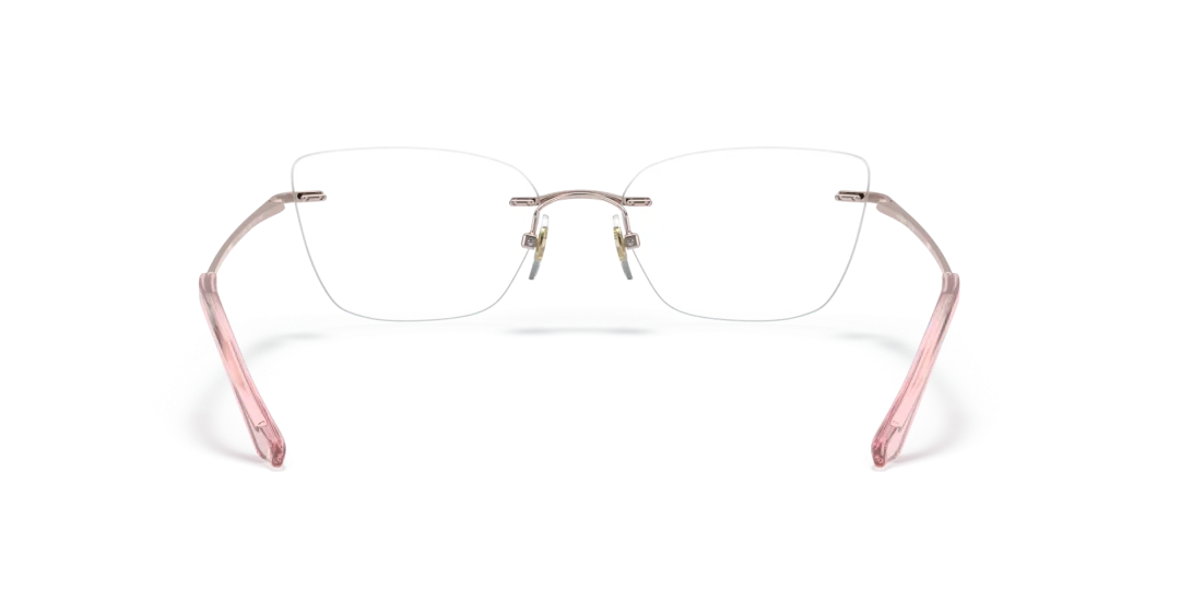 Vogue Eyewear 0VO4202I 5126