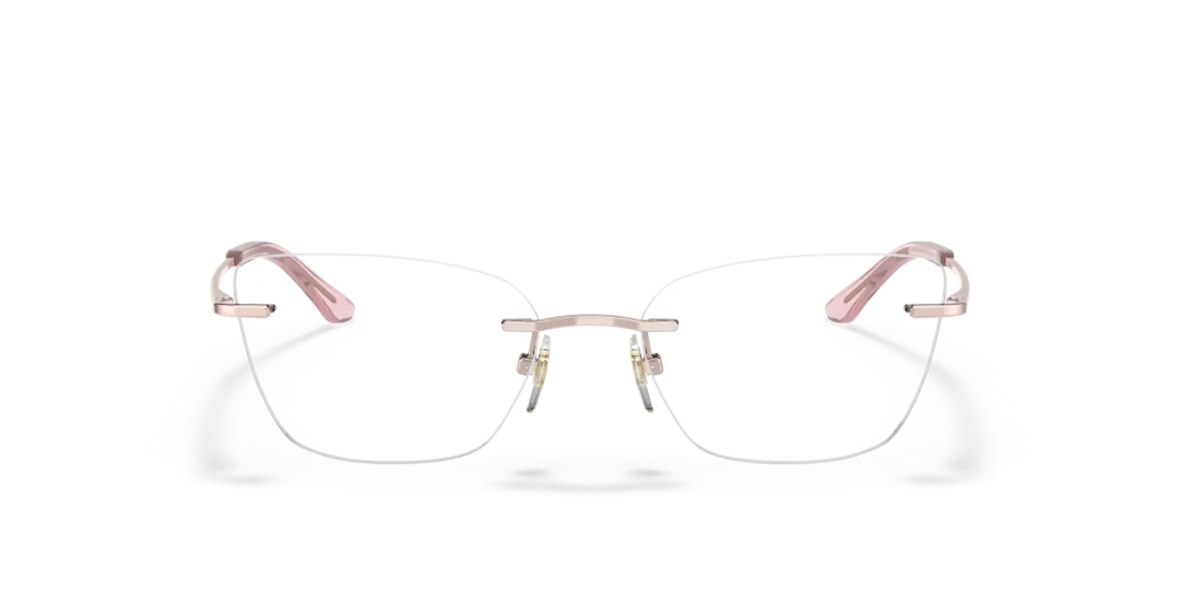 Vogue Eyewear 0VO4202I 5126