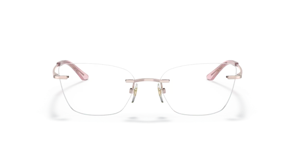 Vogue Eyewear 0VO4202I 5126