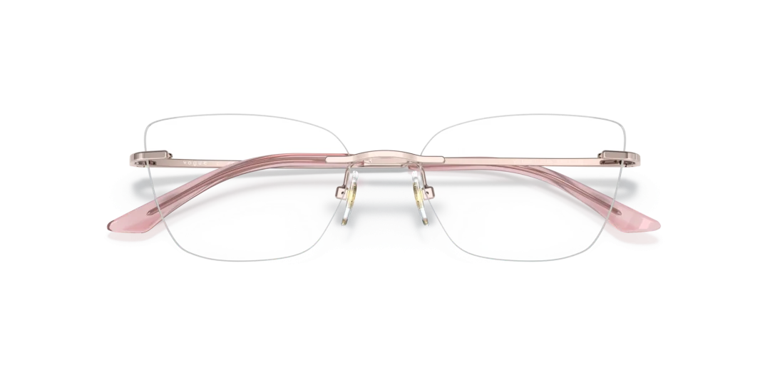 Vogue Eyewear 0VO4202I 5126