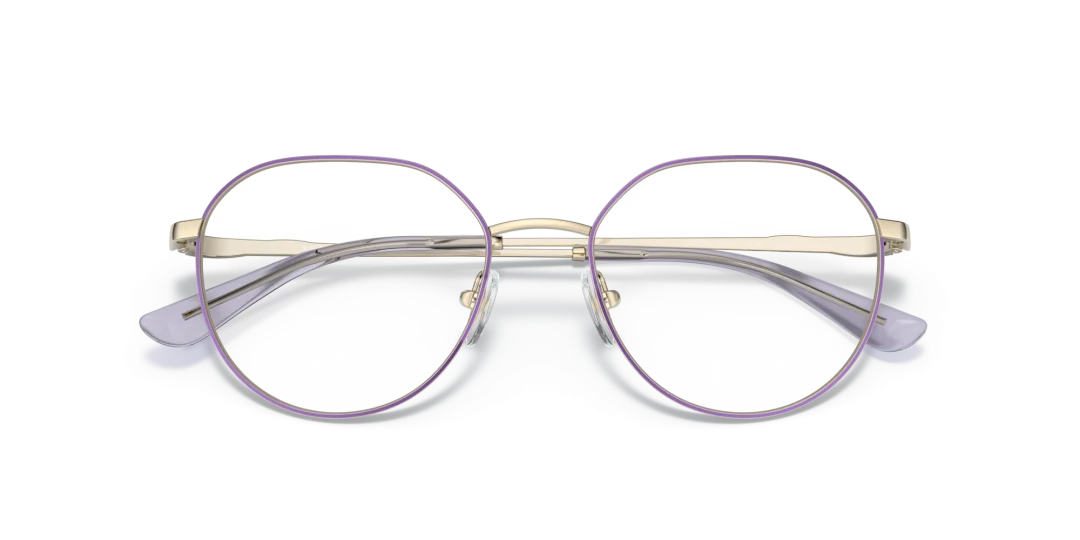 Vogue Eyewear 0VO4209 5140