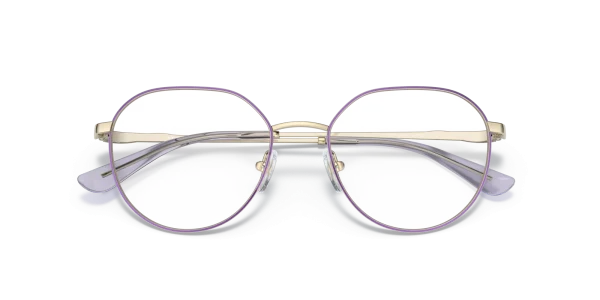 Vogue Eyewear 0VO4209 5140