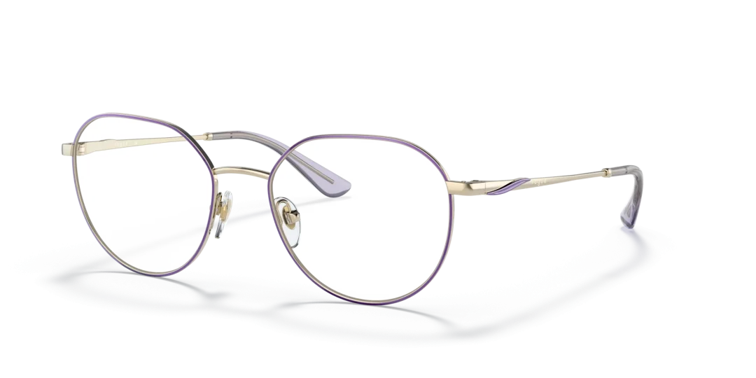 Vogue Eyewear 0VO4209 5140