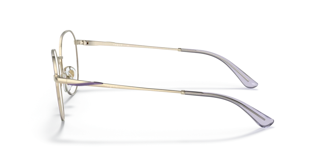 Vogue Eyewear 0VO4209 5140