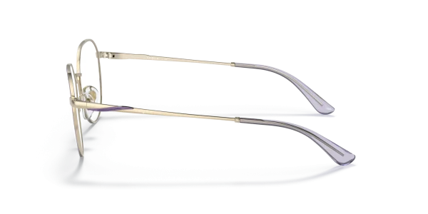 Vogue Eyewear 0VO4209 5140