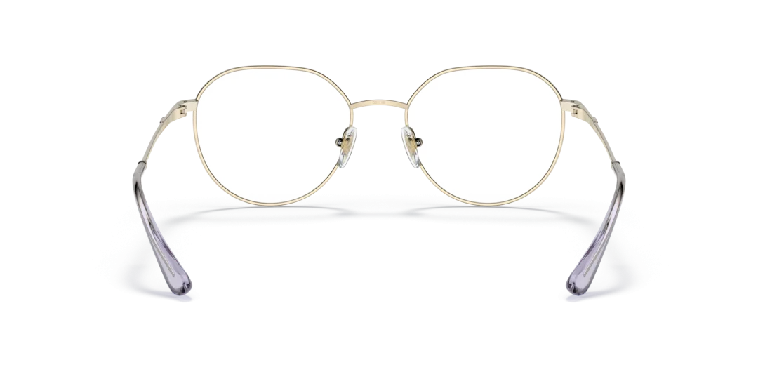 Vogue Eyewear 0VO4209 5140