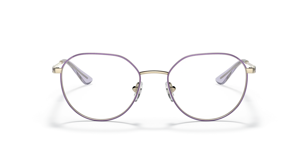 Vogue Eyewear 0VO4209 5140