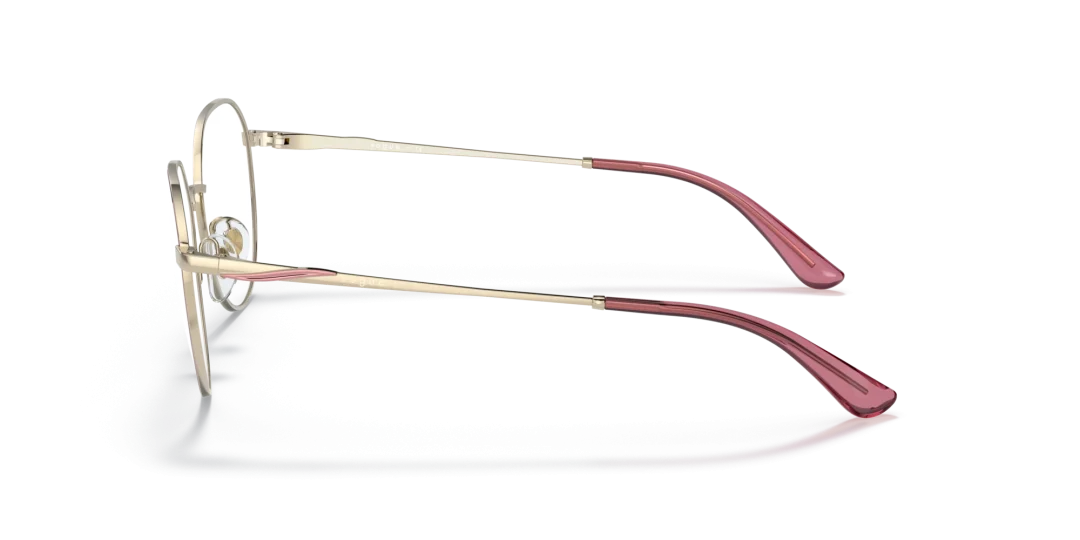 Vogue Eyewear 0VO4209 5141