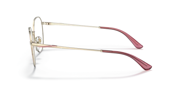 Vogue Eyewear 0VO4209 5141