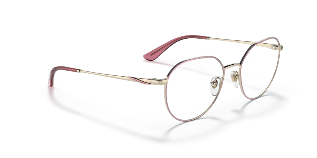 Vogue Eyewear 0VO4209 5141