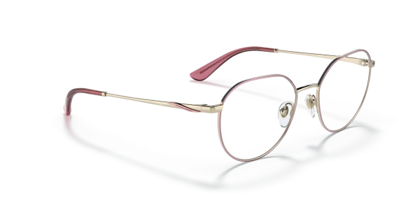Vogue Eyewear 0VO4209 5141