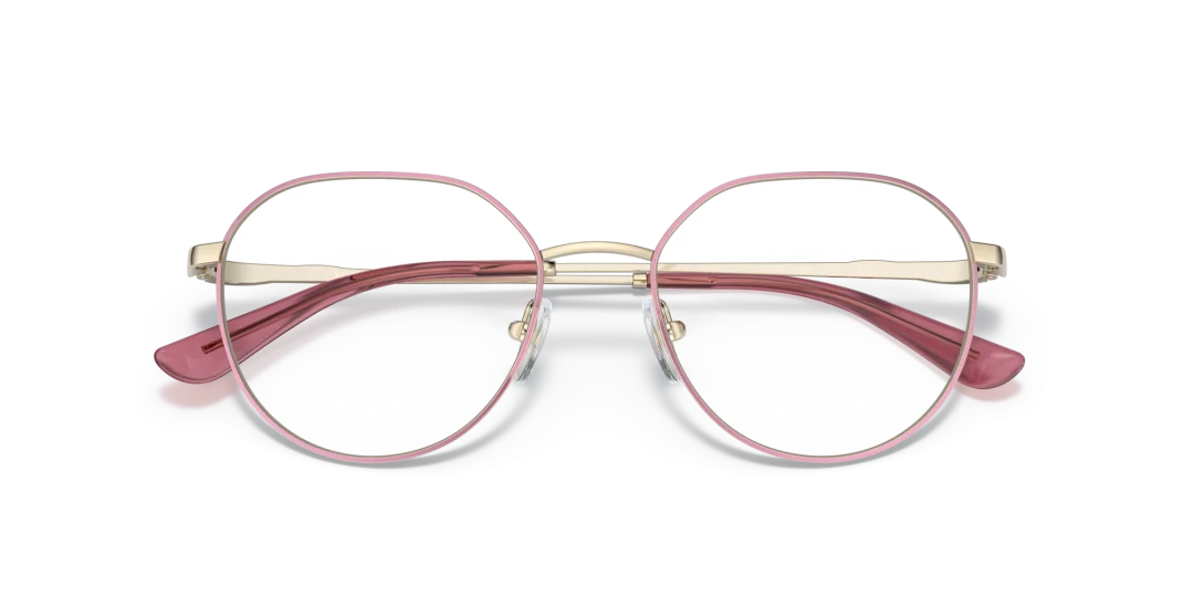 Vogue Eyewear 0VO4209 5141