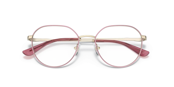 Vogue Eyewear 0VO4209 5141