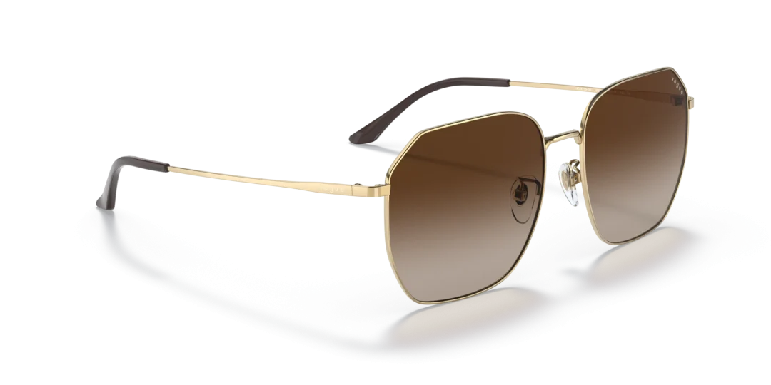 Vogue Eyewear 0VO4215SD 280/13