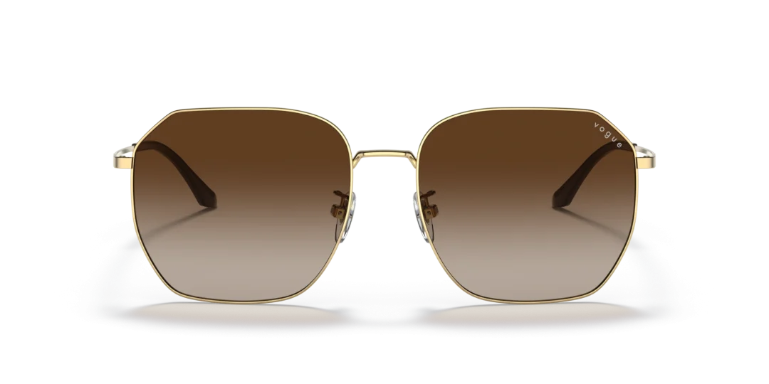 Vogue Eyewear 0VO4215SD 280/13