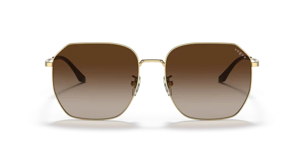 Vogue Eyewear 0VO4215SD 280/13