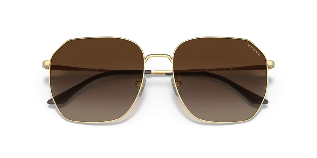 Vogue Eyewear 0VO4215SD 280/13