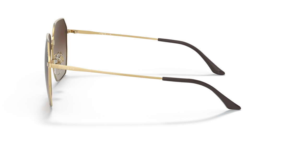 Vogue Eyewear 0VO4215SD 280/13