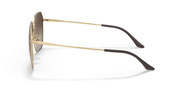 Vogue Eyewear 0VO4215SD 280/13