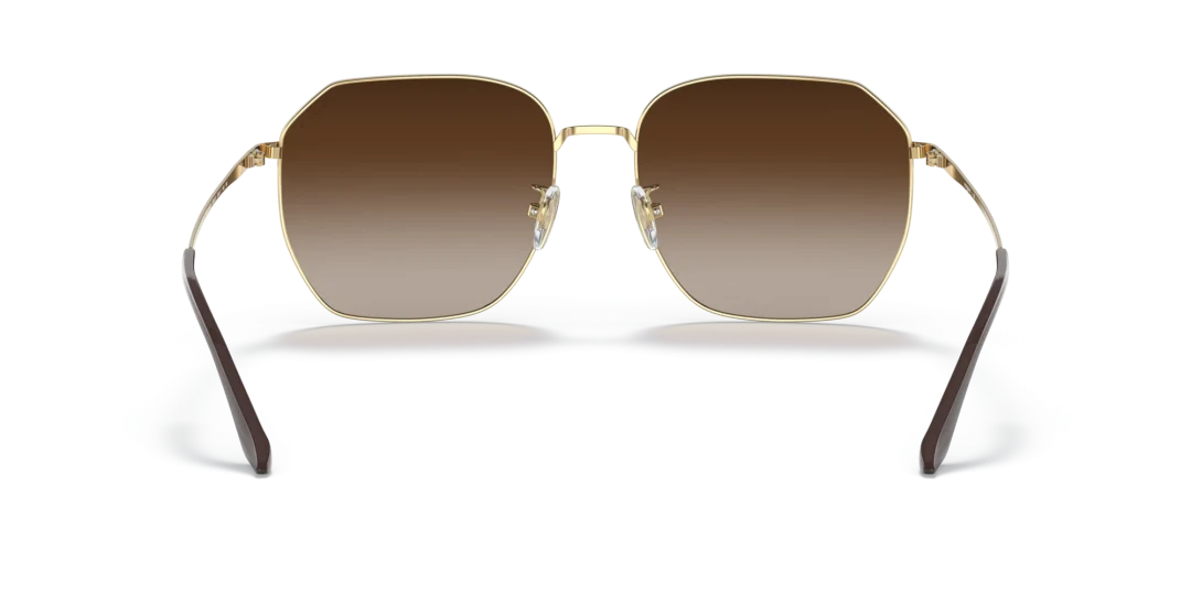 Vogue Eyewear 0VO4215SD 280/13