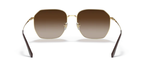 Vogue Eyewear 0VO4215SD 280/13