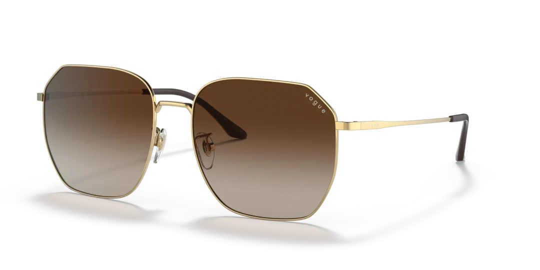 Vogue Eyewear 0VO4215SD 280/13