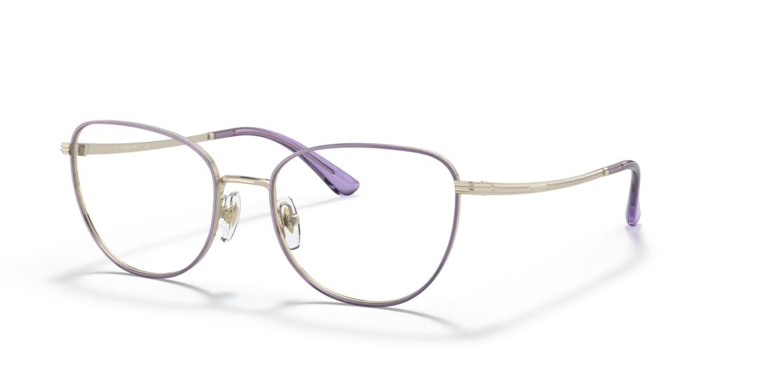 Vogue Eyewear 0VO4229 5141