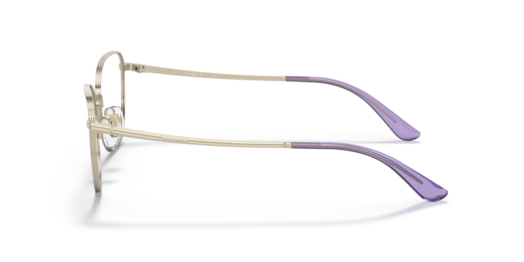 Vogue Eyewear 0VO4229 5141