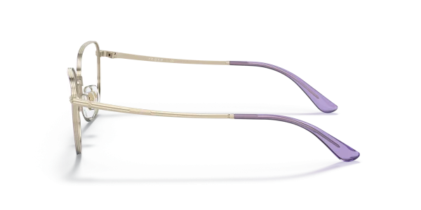 Vogue Eyewear 0VO4229 5141