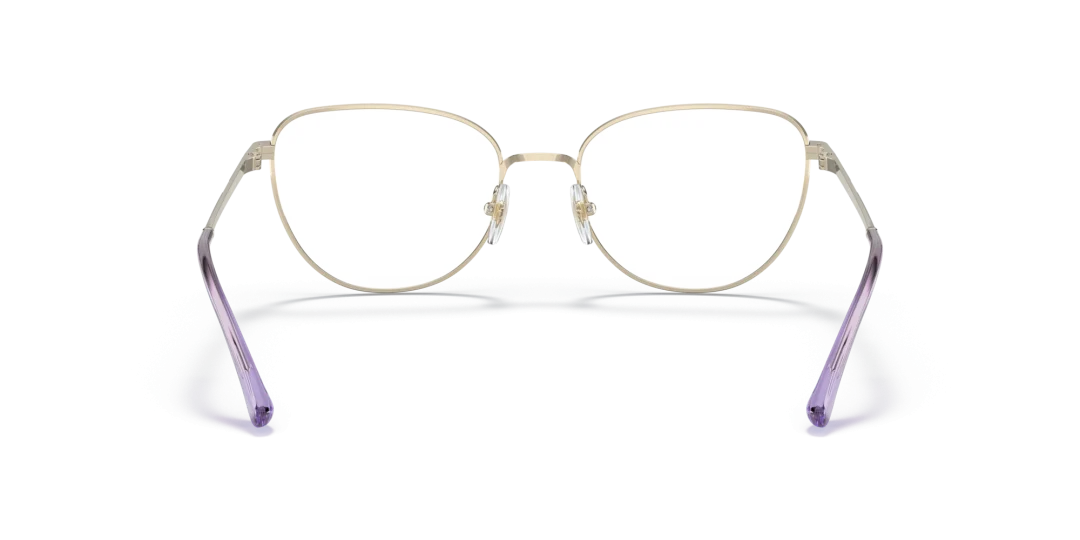 Vogue Eyewear 0VO4229 5141