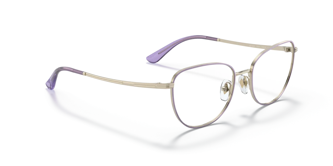 Vogue Eyewear 0VO4229 5141