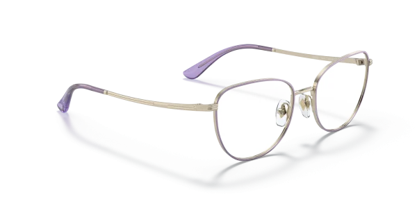 Vogue Eyewear 0VO4229 5141