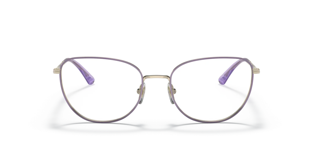 Vogue Eyewear 0VO4229 5141