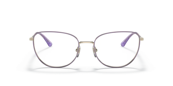Vogue Eyewear 0VO4229 5141