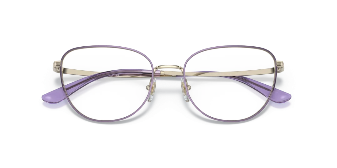 Vogue Eyewear 0VO4229 5141