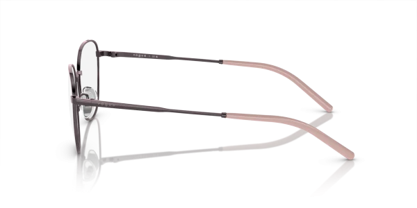 Vogue Eyewear 0VO4231 5149