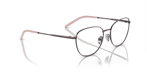 Vogue Eyewear 0VO4231 5149