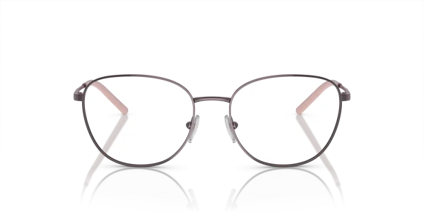 Vogue Eyewear 0VO4231 5149
