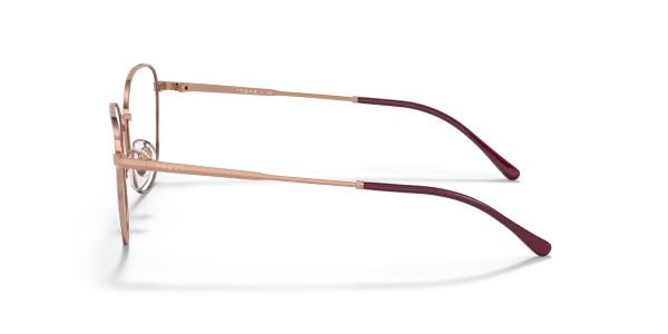 Vogue Eyewear 0VO4231 5152