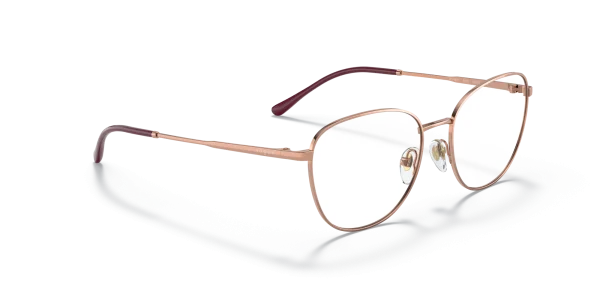 Vogue Eyewear 0VO4231 5152