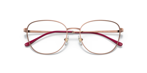 Vogue Eyewear 0VO4231 5152
