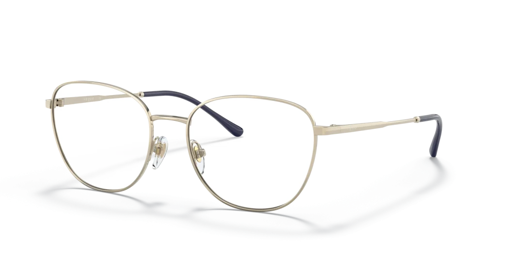 Vogue Eyewear 0VO4231 848